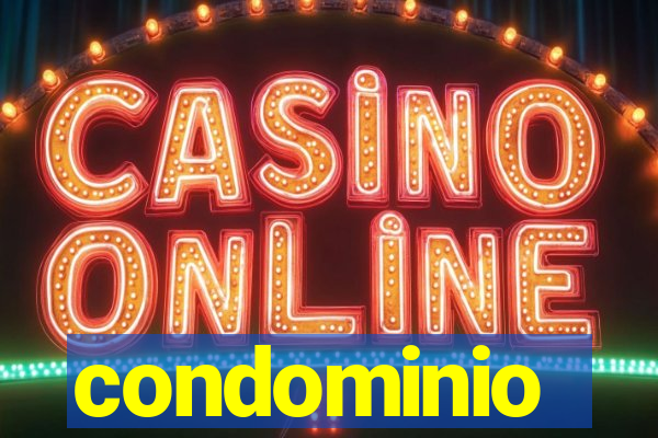 condominio residencial dunas cassino rs